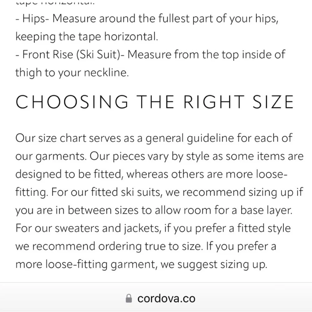 Cordova Women's Colorblock Jumpsuit - White, Blue, Brown - Picture 9 of 9
